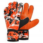 Mako XE GK Gloves - Senior