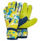 Mako XE GK Gloves - Senior