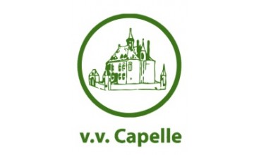 v.v. Capelle